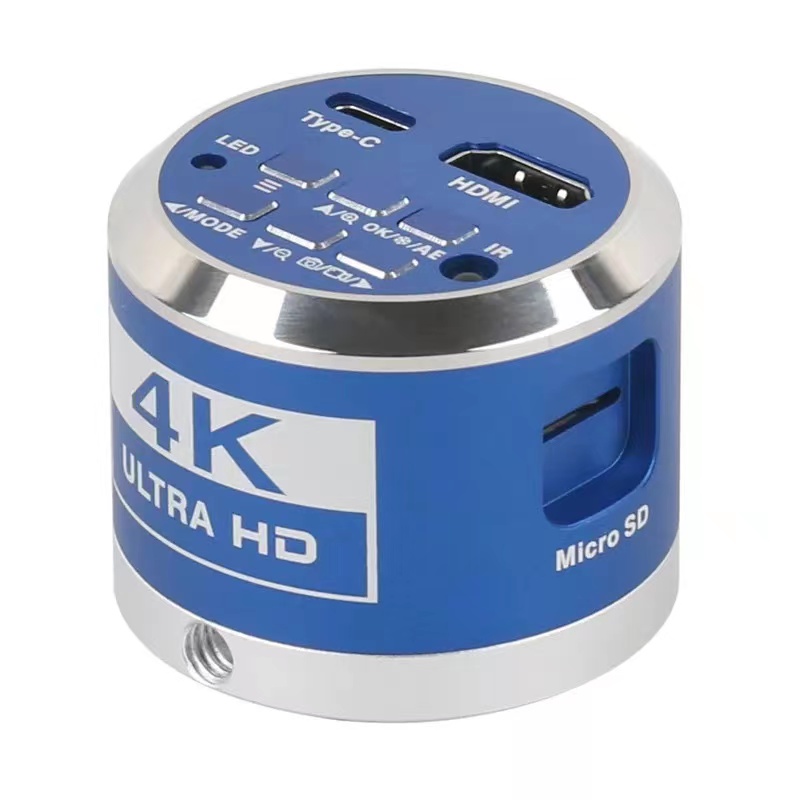 YENİ YENİ Gerçek 4K Ultra HD M - Jewelry Repair & Watches Reviews incelemesi ve fiyatı