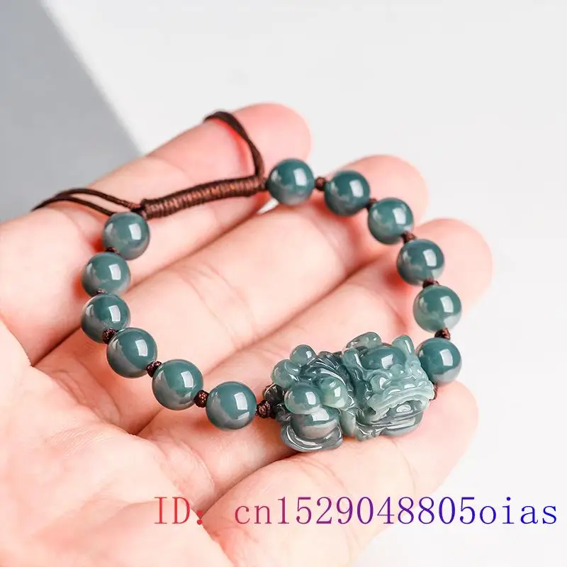 Birmanya Jadeite pibracelets b - Jewelry & Watches Sp Z Oo Janów Lubelski incelemesi ve fiyatı